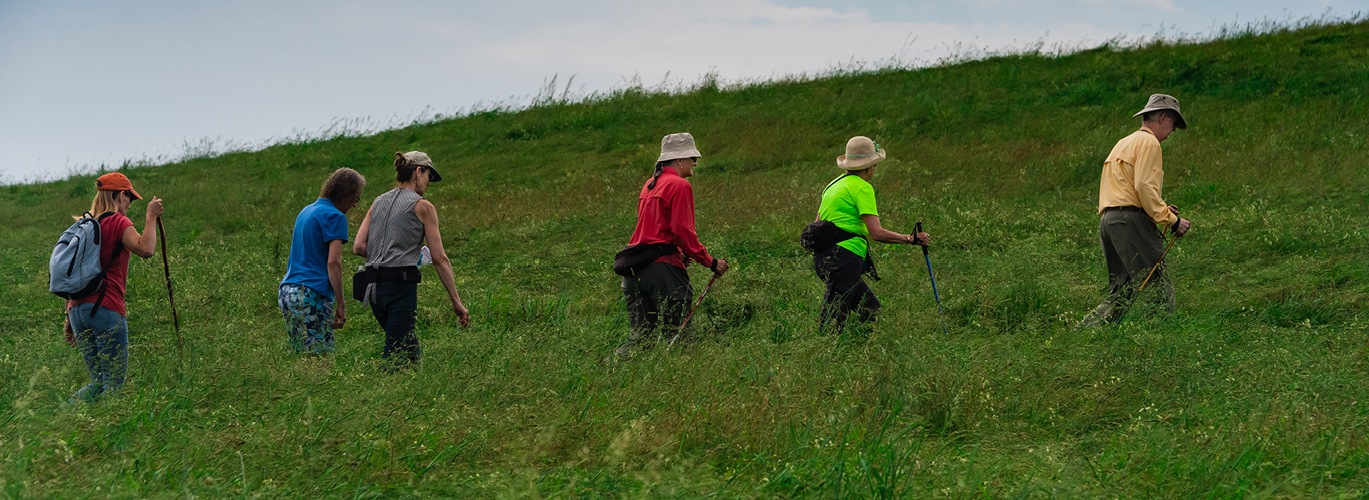 Lancaster Conservancy Events - Lancaster Conservancy