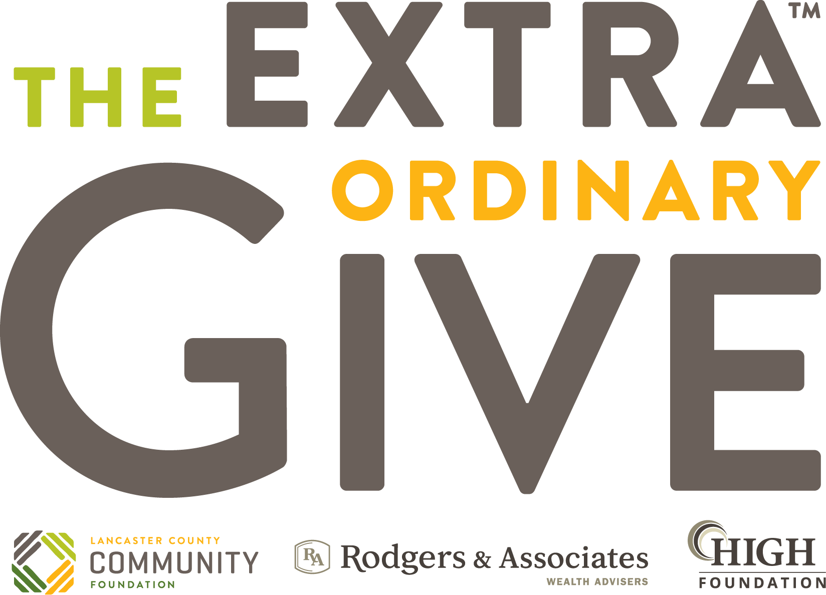 Extraordinary Give Lancaster Conservancy