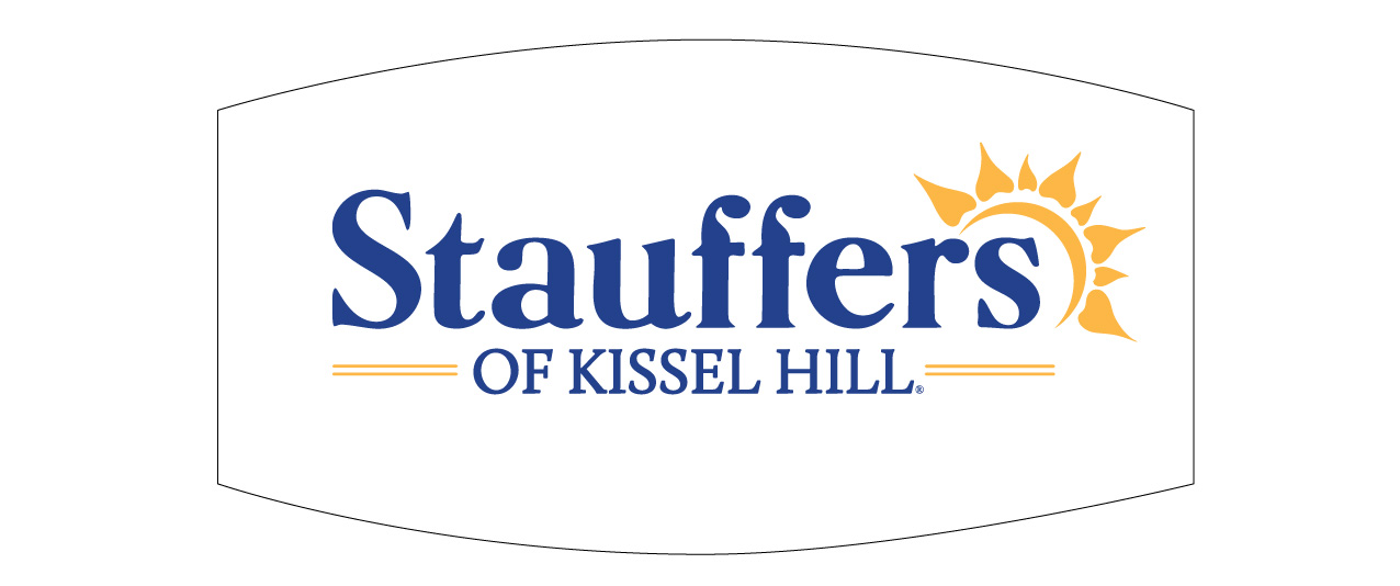 in-celebration-of-their-mount-joy-grand-opening-stauffers-makes-10-000-gift-to-lancaster